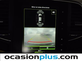 Renault Talisman Zen Energy dCi 96 kW (130 CV)