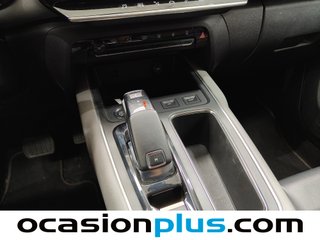 Citroen C5 Aircross BlueHdi 130 S&S C Series EAT8 96 kW (131 CV)