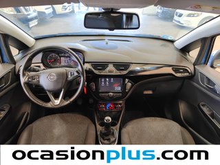 Opel Corsa 1.4 GLP Selective 66 kW (90 CV)
