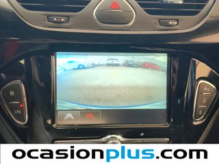 Opel Corsa 1.4 GLP Selective 66 kW (90 CV)