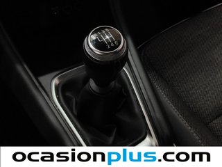 Renault Captur Zen TCe 66 kW (90 CV)