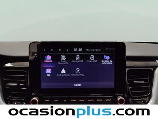 Kia Stonic 1.0 T-GDi MHEV Drive 74 kW (100 CV)