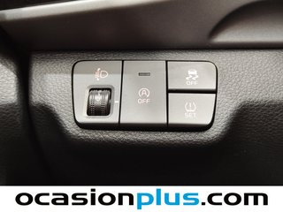 Kia Stonic 1.0 T-GDi MHEV Drive 74 kW (100 CV)