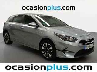 Kia Ceed 1.0 T-GDI Drive 74 kW (100 CV)
