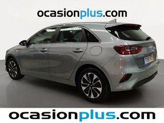 Kia Ceed 1.0 T-GDI Drive 74 kW (100 CV)