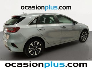 Kia Ceed 1.0 T-GDI Drive 74 kW (100 CV)