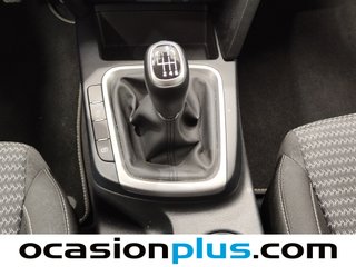 Kia Ceed 1.0 T-GDI Drive 74 kW (100 CV)