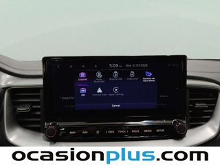 Kia Ceed 1.0 T-GDI Drive 74 kW (100 CV)
