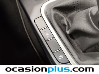 Kia Ceed 1.0 T-GDI Drive 74 kW (100 CV)