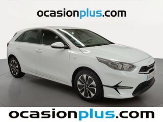 Kia Ceed 1.0 T-GDI Drive 74 kW (100 CV)
