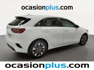 Kia Ceed 1.0 T-GDI Drive 74 kW (100 CV)