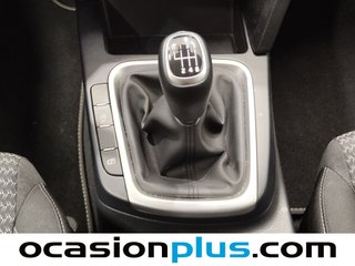 Kia Ceed 1.0 T-GDI Drive 74 kW (100 CV)