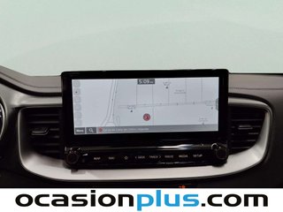 Kia Ceed 1.0 T-GDI Drive 74 kW (100 CV)