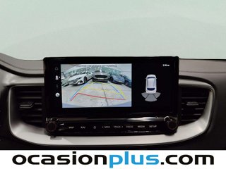 Kia Ceed 1.0 T-GDI Drive 74 kW (100 CV)