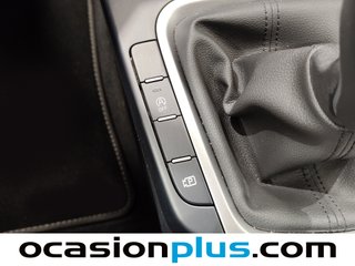 Kia Ceed 1.0 T-GDI Drive 74 kW (100 CV)