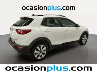 Kia Stonic 1.0 T-GDi MHEV Drive 74 kW (100 CV)