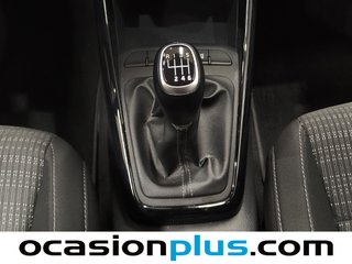 Kia Stonic 1.0 T-GDi MHEV Drive 74 kW (100 CV)