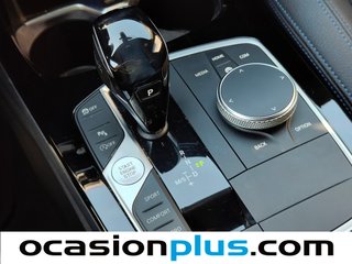 BMW Serie 1 118d 110 kW (150 CV)