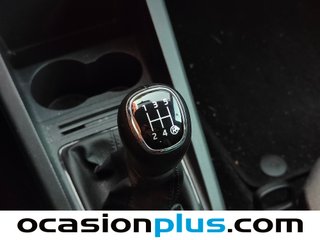 Skoda Fabia 1.0 MPI Like 55 kW (75 CV)