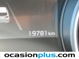 Kia Ceed 1.0 T-GDI Drive 74 kW (100 CV)