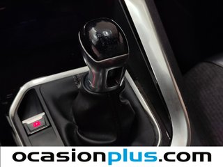 Peugeot 3008 BlueHDi 150 S&S GT Line 110 kW (150 CV)