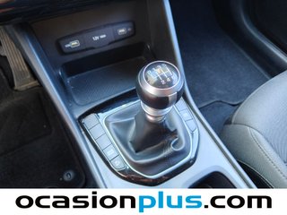 Hyundai Tucson 1.6 TGDI Klass 4x2 110 kW (150 CV)