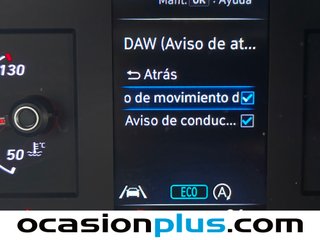 Hyundai Tucson 1.6 TGDI Klass 4x2 110 kW (150 CV)