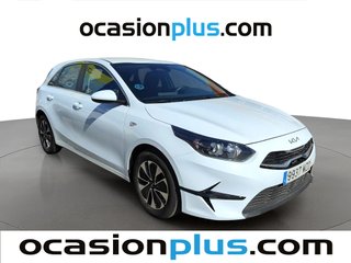 Kia Ceed 1.0 T-GDI Drive 74 kW (100 CV)