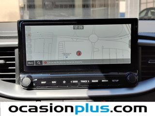 Kia Ceed 1.0 T-GDI Drive 74 kW (100 CV)