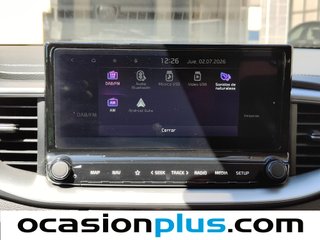 Kia Ceed 1.0 T-GDI Drive 74 kW (100 CV)