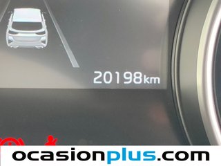 Kia Ceed 1.0 T-GDI Drive 74 kW (100 CV)