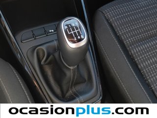Kia Stonic 1.0 T-GDi MHEV Drive 74 kW (100 CV)