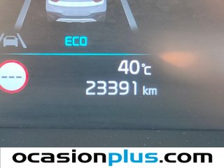 Kia Stonic 1.0 T-GDi MHEV Drive 74 kW (100 CV)