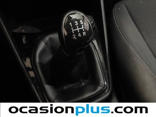 Ford Fiesta 1.1 Ti-VCT Trend+ 63 kW (85 CV)