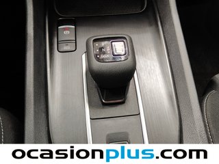 Nissan Qashqai DIG-T 158 mHEV Acenta Xtronic 116 kW (158 CV)