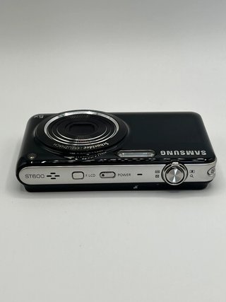 Samsung st600
