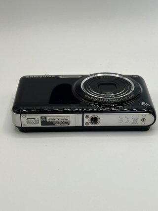 Samsung st600