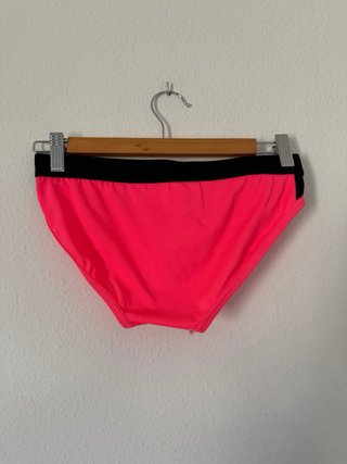 Bañador Addicted Slips