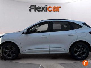 Ford Kuga ST-Line 1.5T EcoBoost 110kW (150CV)