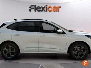 Ford Kuga ST-Line 1.5T EcoBoost 110kW (150CV)