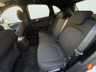 Ford Kuga ST-Line 1.5T EcoBoost 110kW (150CV)