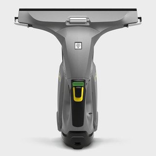 Lavavetri Karcher WVP 10 Professional