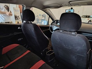 Peugeot 207 2007