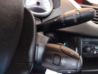 Peugeot 207 2007