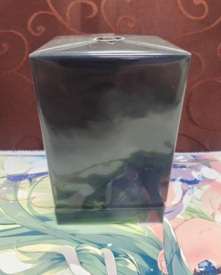 Dior Sauvage Elixir Perfume 100ml