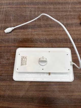 Router Repetidor Exterior 4G WiFi Solar 6W IP66
