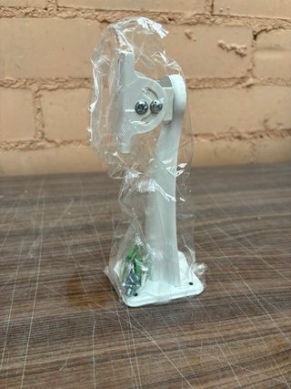 Router Repetidor Exterior 4G WiFi Solar 6W IP66