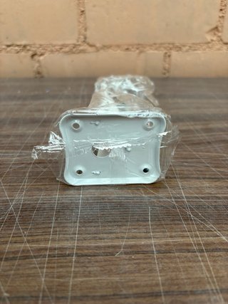 Router Repetidor Exterior 4G WiFi Solar 6W IP66