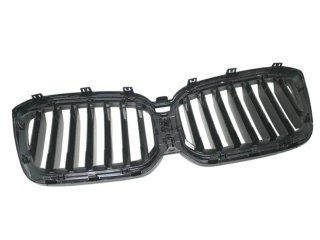 Rejilla Radiador BMW G02 G01
