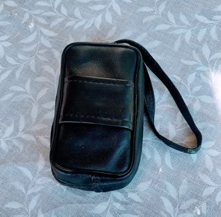 Binocolo compatto I.R. Vision 8x21